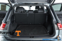 Thumbnail image of 2022 Volkswagen Tiguan at Harper Volkswagen