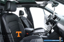 Thumbnail image of 2022 Volkswagen Tiguan at Harper Volkswagen