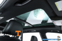Thumbnail image of 2022 Volkswagen Tiguan at Harper Volkswagen
