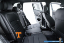 Thumbnail image of 2022 Volkswagen Tiguan at Harper Volkswagen