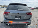 Thumbnail image of 2022 Volkswagen Tiguan at Harper Volkswagen