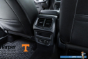 Thumbnail image of 2022 Volkswagen Tiguan at Harper Volkswagen
