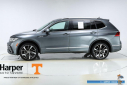 Thumbnail image of 2022 Volkswagen Tiguan at Harper Volkswagen