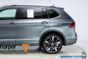 Thumbnail image of 2022 Volkswagen Tiguan at Harper Volkswagen