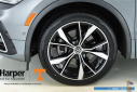 Thumbnail image of 2022 Volkswagen Tiguan at Harper Volkswagen