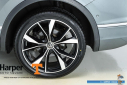 Thumbnail image of 2022 Volkswagen Tiguan at Harper Volkswagen