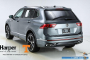 Thumbnail image of 2022 Volkswagen Tiguan at Harper Volkswagen