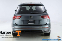 Thumbnail image of 2022 Volkswagen Tiguan at Harper Volkswagen