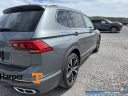 Thumbnail image of 2022 Volkswagen Tiguan at Harper Volkswagen