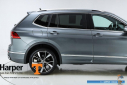 Thumbnail image of 2022 Volkswagen Tiguan at Harper Volkswagen