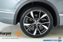 Thumbnail image of 2022 Volkswagen Tiguan at Harper Volkswagen