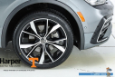 Thumbnail image of 2022 Volkswagen Tiguan at Harper Volkswagen