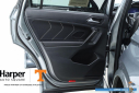 Thumbnail image of 2022 Volkswagen Tiguan at Harper Volkswagen