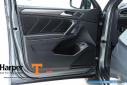 Thumbnail image of 2022 Volkswagen Tiguan at Harper Volkswagen