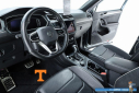 Thumbnail image of 2022 Volkswagen Tiguan at Harper Volkswagen