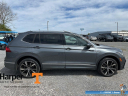 Thumbnail image of 2022 Volkswagen Tiguan at Harper Volkswagen