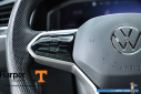 Thumbnail image of 2022 Volkswagen Tiguan at Harper Volkswagen