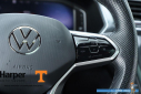 Thumbnail image of 2022 Volkswagen Tiguan at Harper Volkswagen