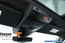 Thumbnail image of 2022 Volkswagen Tiguan at Harper Volkswagen