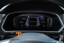 Thumbnail image of 2022 Volkswagen Tiguan at Harper Volkswagen