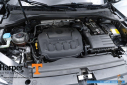 Thumbnail image of 2022 Volkswagen Tiguan at Harper Volkswagen