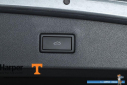 Thumbnail image of 2022 Volkswagen Tiguan at Harper Volkswagen