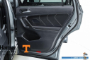 Thumbnail image of 2022 Volkswagen Tiguan at Harper Volkswagen