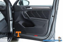 Thumbnail image of 2022 Volkswagen Tiguan at Harper Volkswagen