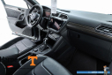 Thumbnail image of 2022 Volkswagen Tiguan at Harper Volkswagen