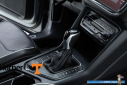 Thumbnail image of 2022 Volkswagen Tiguan at Harper Volkswagen