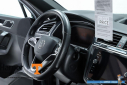 Thumbnail image of 2022 Volkswagen Tiguan at Harper Volkswagen