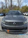 Thumbnail image of 2022 Volkswagen Tiguan at Harper Volkswagen