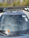 Thumbnail image of 2022 Volkswagen Tiguan at Harper Volkswagen
