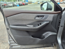 2021 Nissan Rogue SV at Andy Mohr Speedway Chevrolet