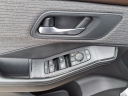 Thumbnail image of 2021 Nissan Rogue at Andy Mohr Speedway Chevrolet