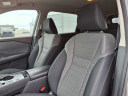 Thumbnail image of 2021 Nissan Rogue at Andy Mohr Speedway Chevrolet