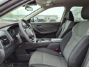 Thumbnail image of 2021 Nissan Rogue at Andy Mohr Speedway Chevrolet