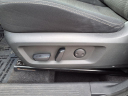 Thumbnail image of 2021 Nissan Rogue at Andy Mohr Speedway Chevrolet