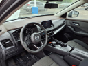Thumbnail image of 2021 Nissan Rogue at Andy Mohr Speedway Chevrolet