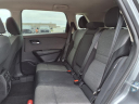 Thumbnail image of 2021 Nissan Rogue at Andy Mohr Speedway Chevrolet