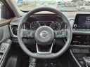 Thumbnail image of 2021 Nissan Rogue at Andy Mohr Speedway Chevrolet