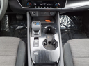 Thumbnail image of 2021 Nissan Rogue at Andy Mohr Speedway Chevrolet