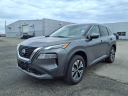 Thumbnail image of 2021 Nissan Rogue at Andy Mohr Speedway Chevrolet