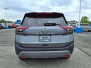 Thumbnail image of 2021 Nissan Rogue at Andy Mohr Speedway Chevrolet