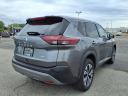 Thumbnail image of 2021 Nissan Rogue at Andy Mohr Speedway Chevrolet