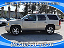 2008 Chevrolet Tahoe at PIC Auto Sales CO.