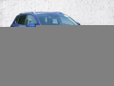 Thumbnail image of 2024 Volkswagen Taos at Village Volkswagen