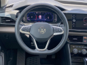 Thumbnail image of 2024 Volkswagen Taos at Village Volkswagen