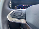 Thumbnail image of 2024 Volkswagen Taos at Village Volkswagen