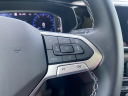 Thumbnail image of 2024 Volkswagen Taos at Village Volkswagen